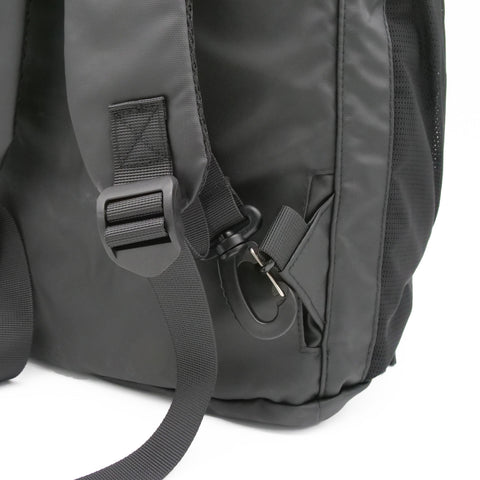 ZEC+ HYBRID BAG