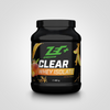 ZEC+ CLEAR WHEY ISOLATE