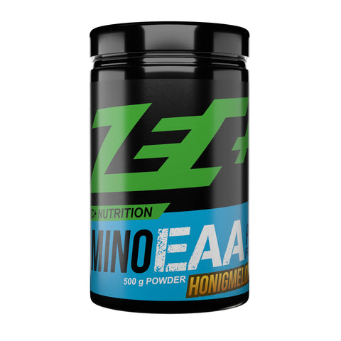 ZEC+ AMINO EAA 500g