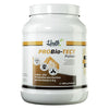 HEALTH+ PROBIO-TECT 480 g