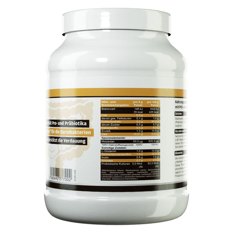 HEALTH+ PROBIO-TECT 480 g