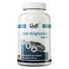 HEALTH+ ZINC BISGLICINATO 120 cápsulas 