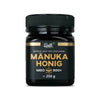 HEALTH+ MIEL MANUKA 250g 