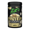 ZEC+ TASTY PROTEIN PUDDING