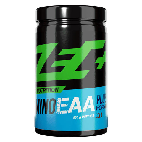 ZEC+ AMINO EAA 500g