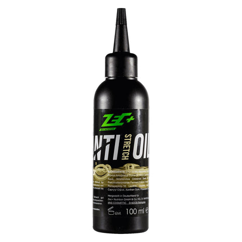 ZEC+ ACEITE ANTI ESTIRAMIENTO 