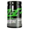 ZEC+ CREATINA MONOIDRATO 500g