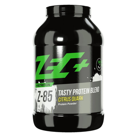 ZEC+ DIET PRO 1kg