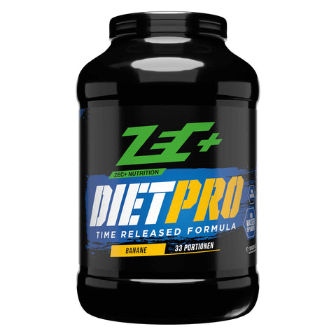 ZEC+ DIET PRO 1kg