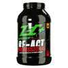 ZEC+ RE-ACT PROFESSIONAL POST WORKOUT