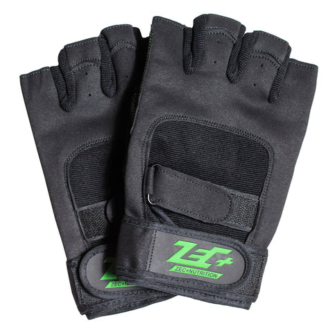 ZEC+ Guantes de entrenamiento 2.0 