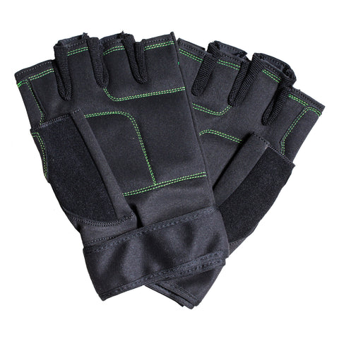 ZEC+ Guantes de entrenamiento 2.0 