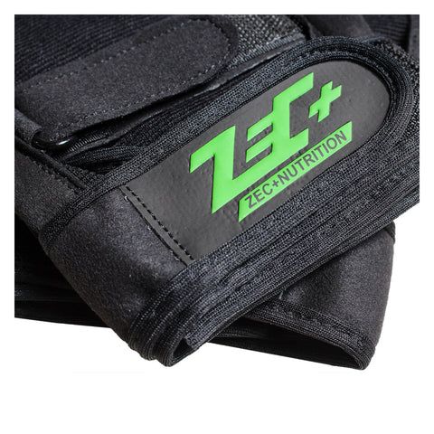 ZEC+ Guantes de entrenamiento 2.0 