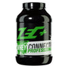 ZEC+ WHEY CONNECTION PROFESSIONAL