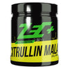 ZEC+ CITRULINA MALATO 250g 