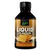 ZEC+ LIQUID FLAVOUR 50ml