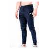 Zec+ New School pantalone da jogging