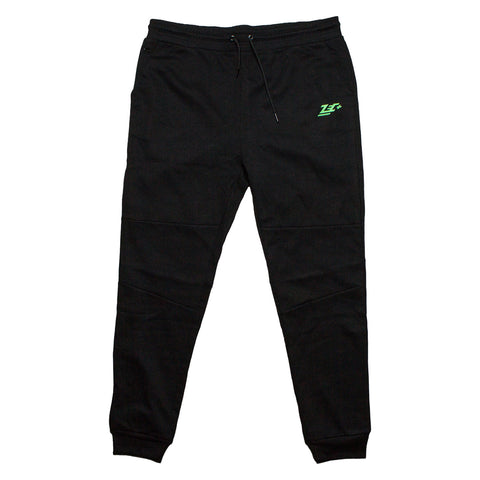 Zec+ New School pantalone da jogging