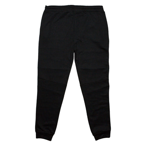 Zec+ New School pantalone da jogging