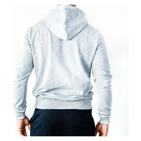 ZEC+ Athletic Hoodie