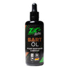 ZEC+ LIFESTYLE OLIO PER BARBA