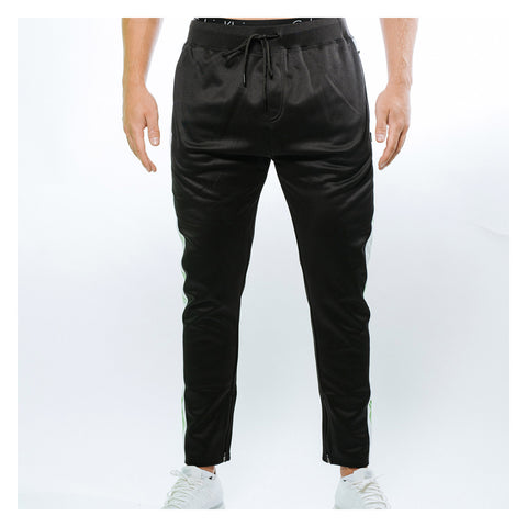 ZEC+ ERASER JOGGERS