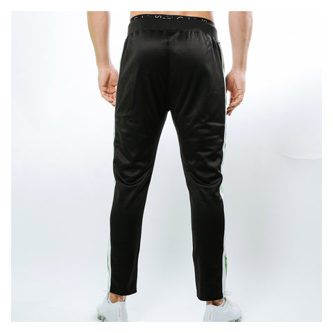 ZEC+ ERASER JOGGERS 