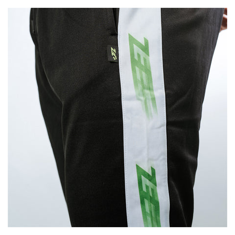 ZEC+ ERASER JOGGERS 