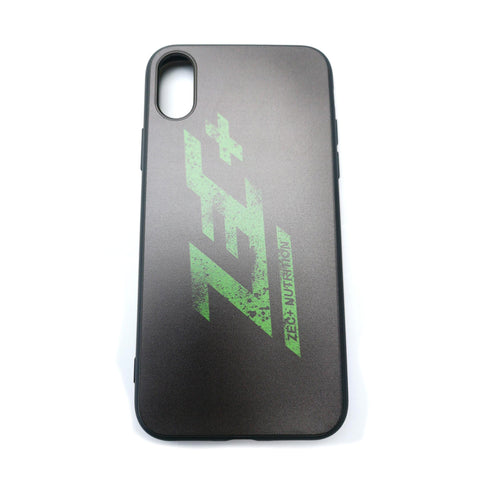 ZEC+ COVER para celulares 