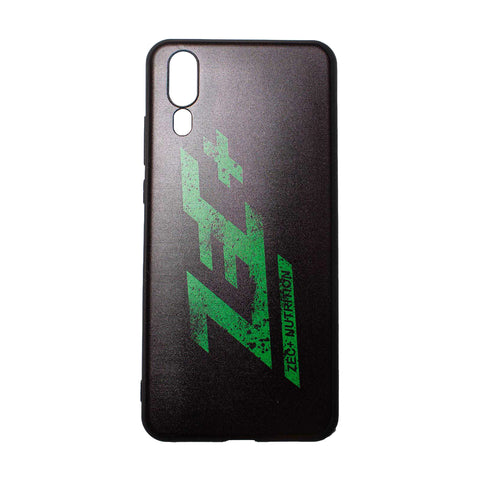 ZEC+ COVER para celulares 