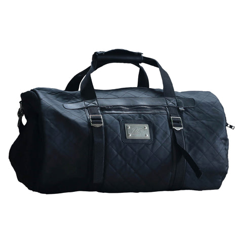 ZEC+ LIFESTYLE BORSONE WEEKENDER