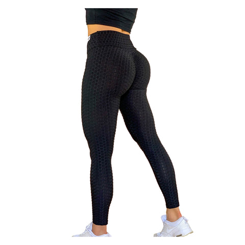 ZEC+ LEGGINGS | Perfect Shape