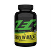 ZEC+ CITRULLINA MALATO 180 capsule