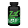 ZEC+ GABA 120 capsule