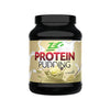 ZEC+ LADIES PROTEIN PUDDING, VARIOS SABORES 600G | BUDÍN PROTEICO 